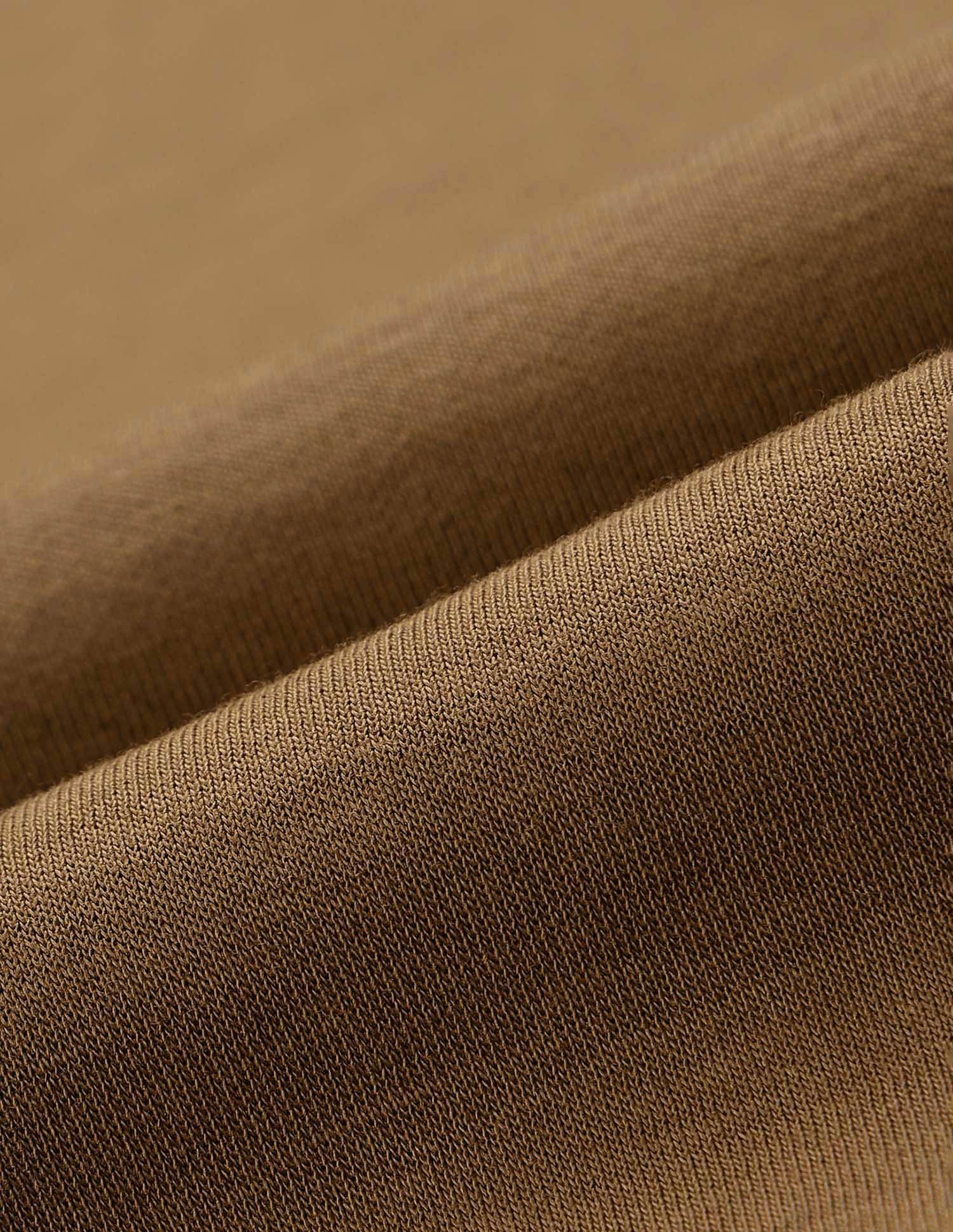 Muscle Fit Outdoor Polo Shirt