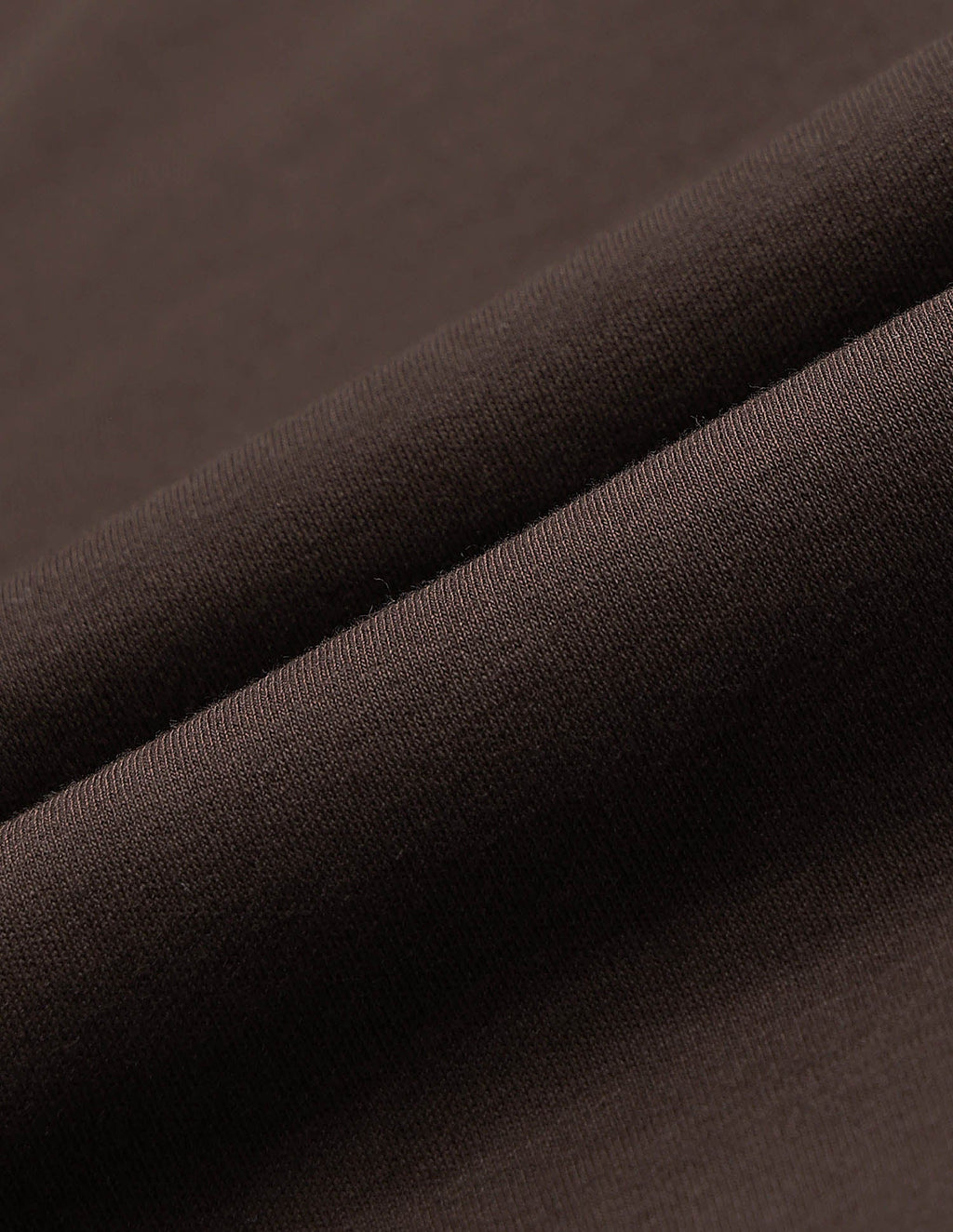 Brand Embroidered Varsity Polo Shirt