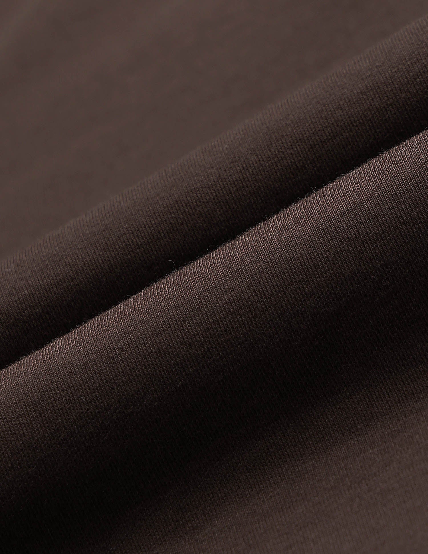 Brand Embroidered Varsity Polo Shirt