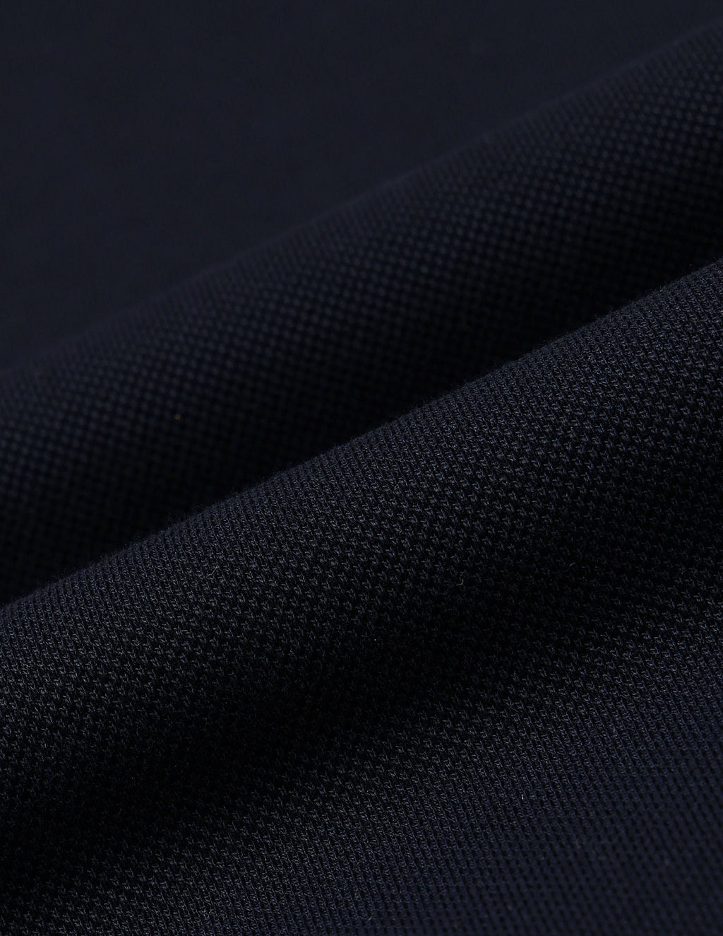 Pacho X Slim Fit Cotton Polo Shirt