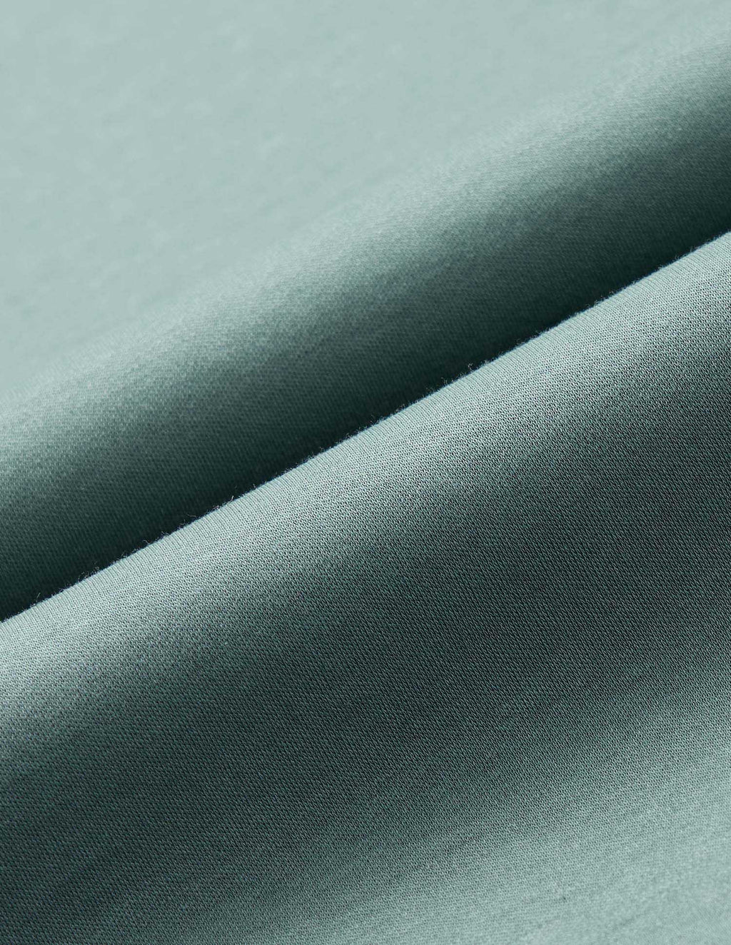 Pacho X Slim Fit Solid Polo Shirt