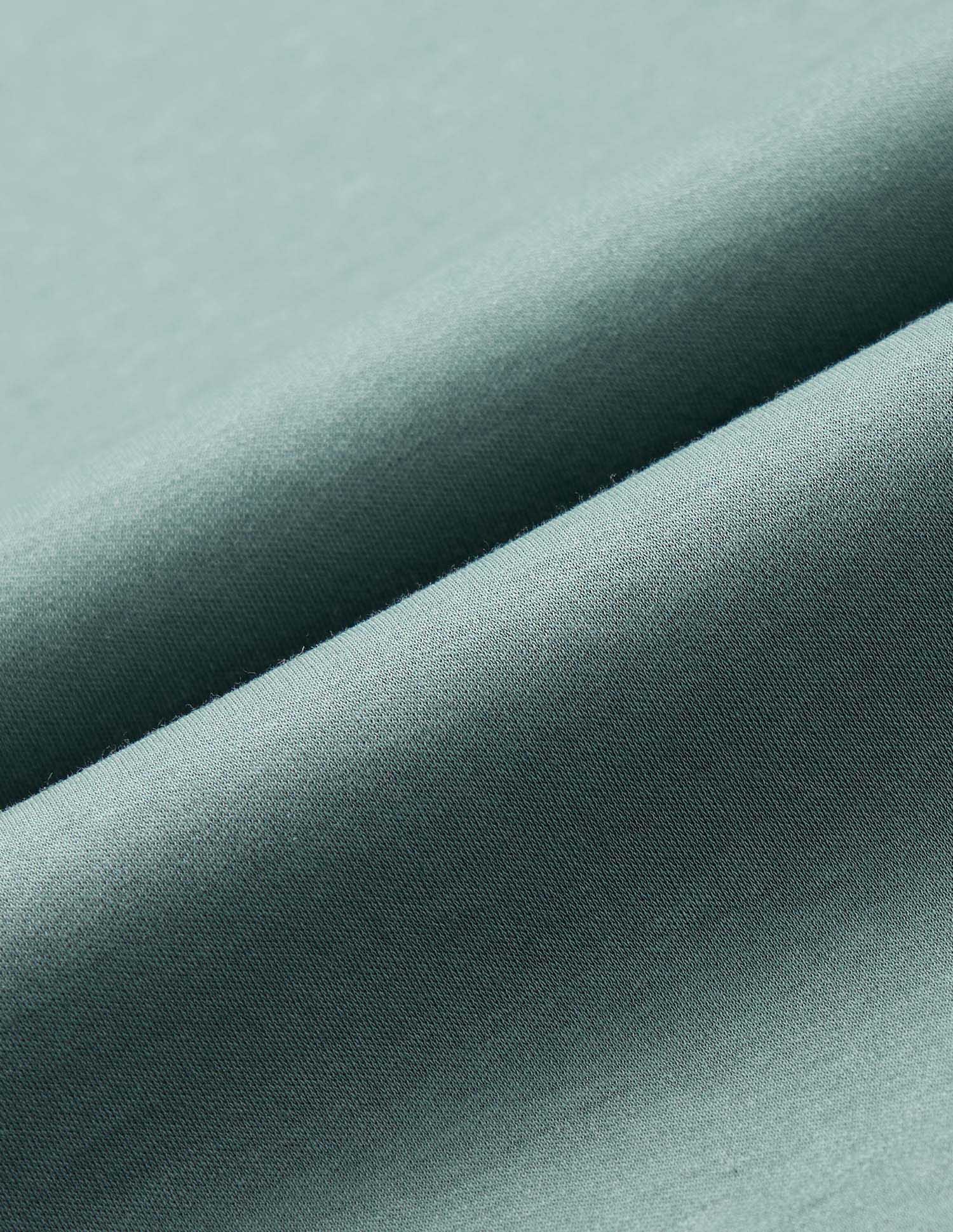 Pacho X Slim Fit Solid Polo Shirt