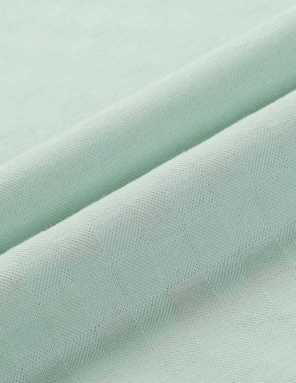 Checked Slim Fit Polo Shirt