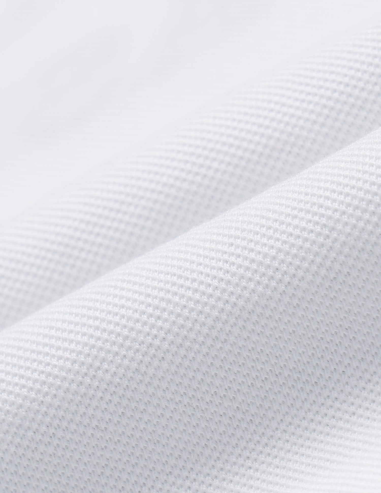 Brand Embroidered 135 Anniversary Polo Shirt