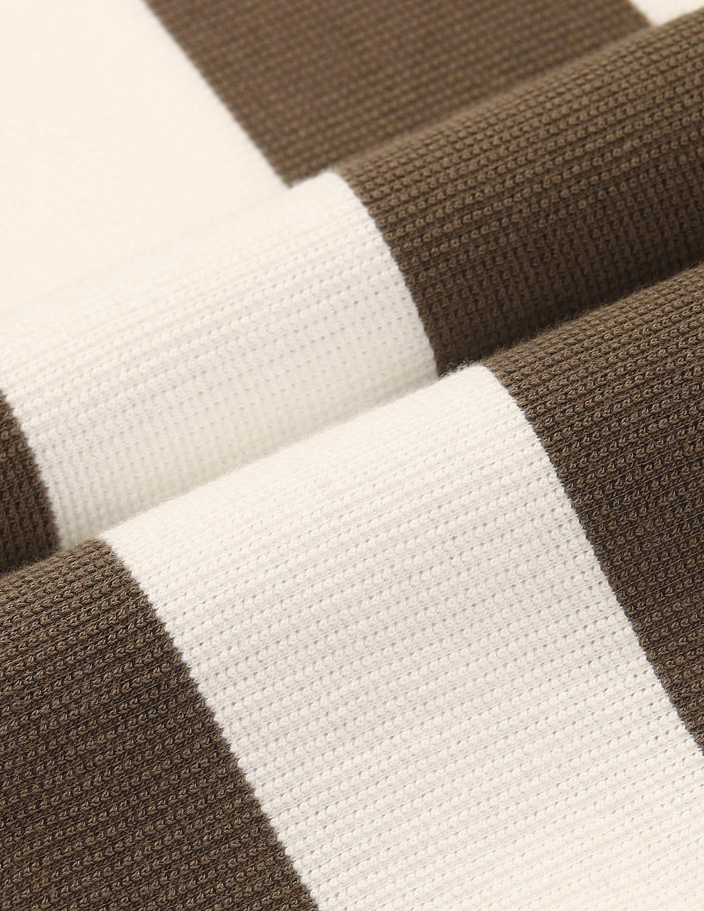 Muscle Fit Outdoor Polo Shirt