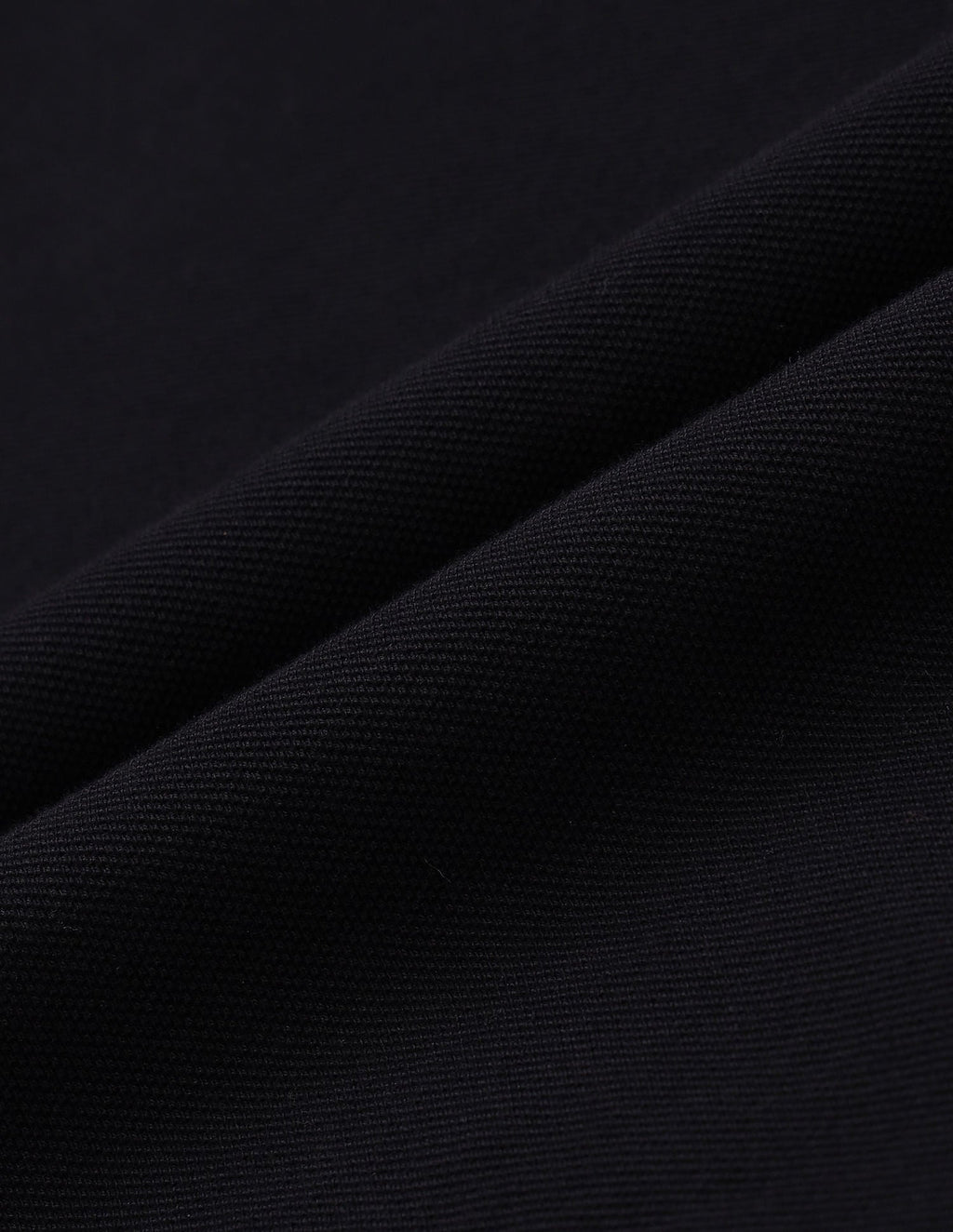 Outdoor Muscle Fit Brand Polo Shirt