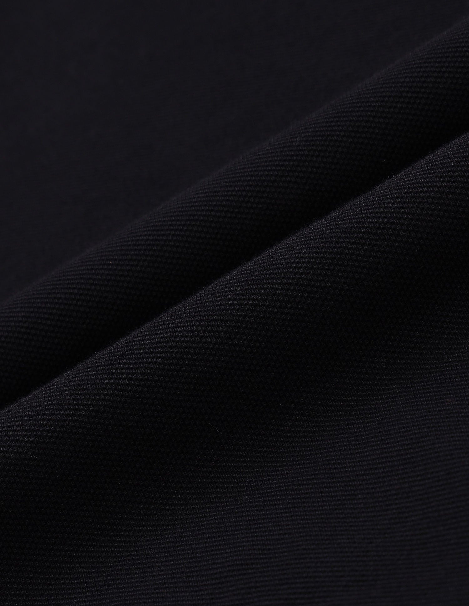 Outdoor Muscle Fit Brand Polo Shirt