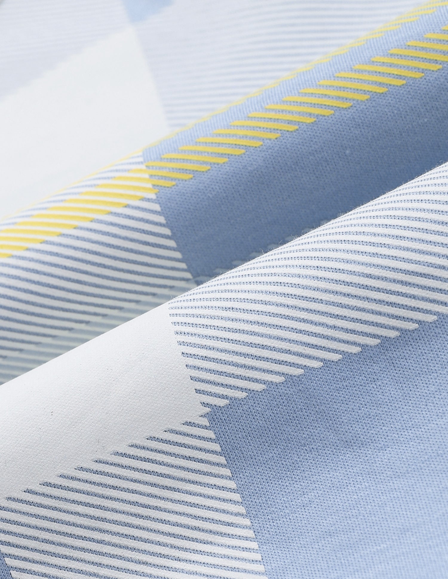 Checked Regular Fit Polo Shirt