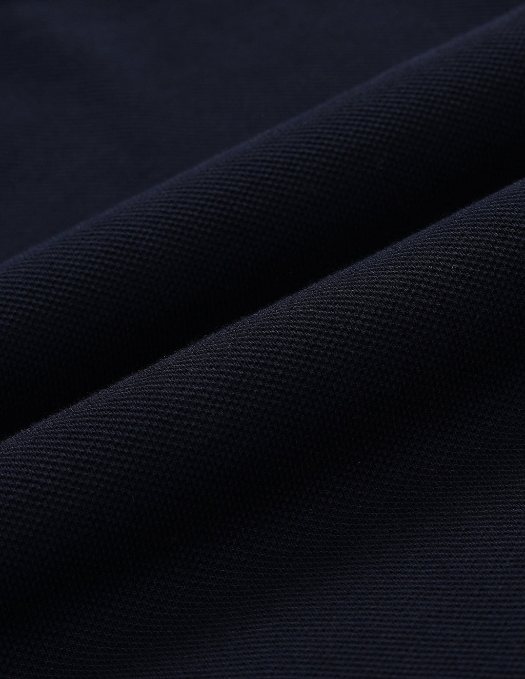 Outdoor Muscle Fit Brand Polo Shirt