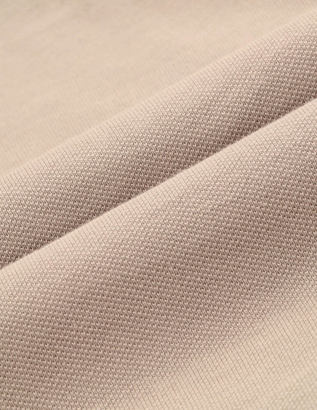 Graphic Printed Muscle Fit Polo shirt