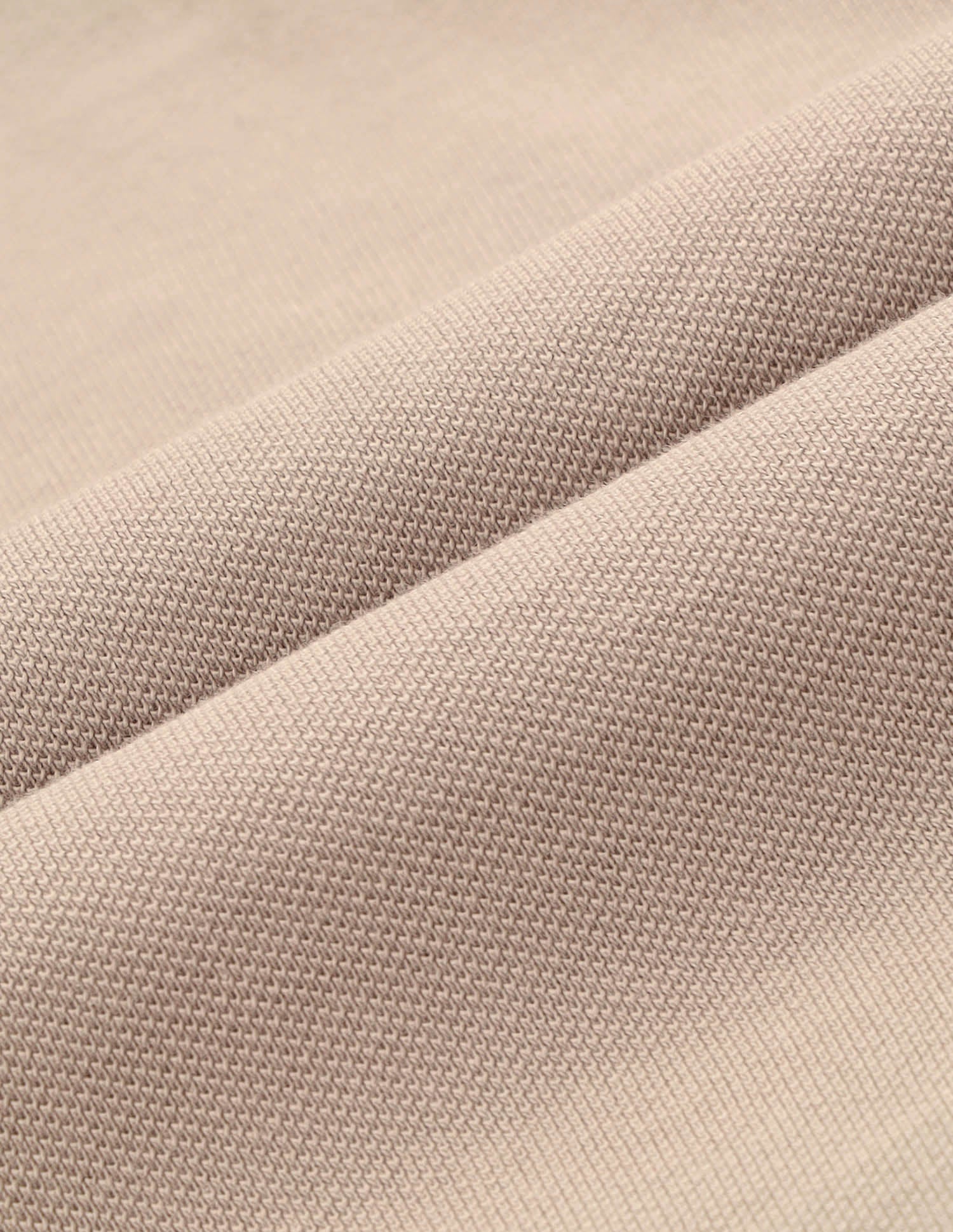 Graphic Printed Muscle Fit Polo shirt