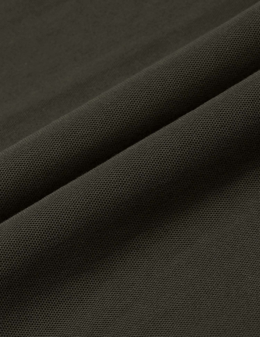 Brand Embossed Muscle Fit Polo Shirt