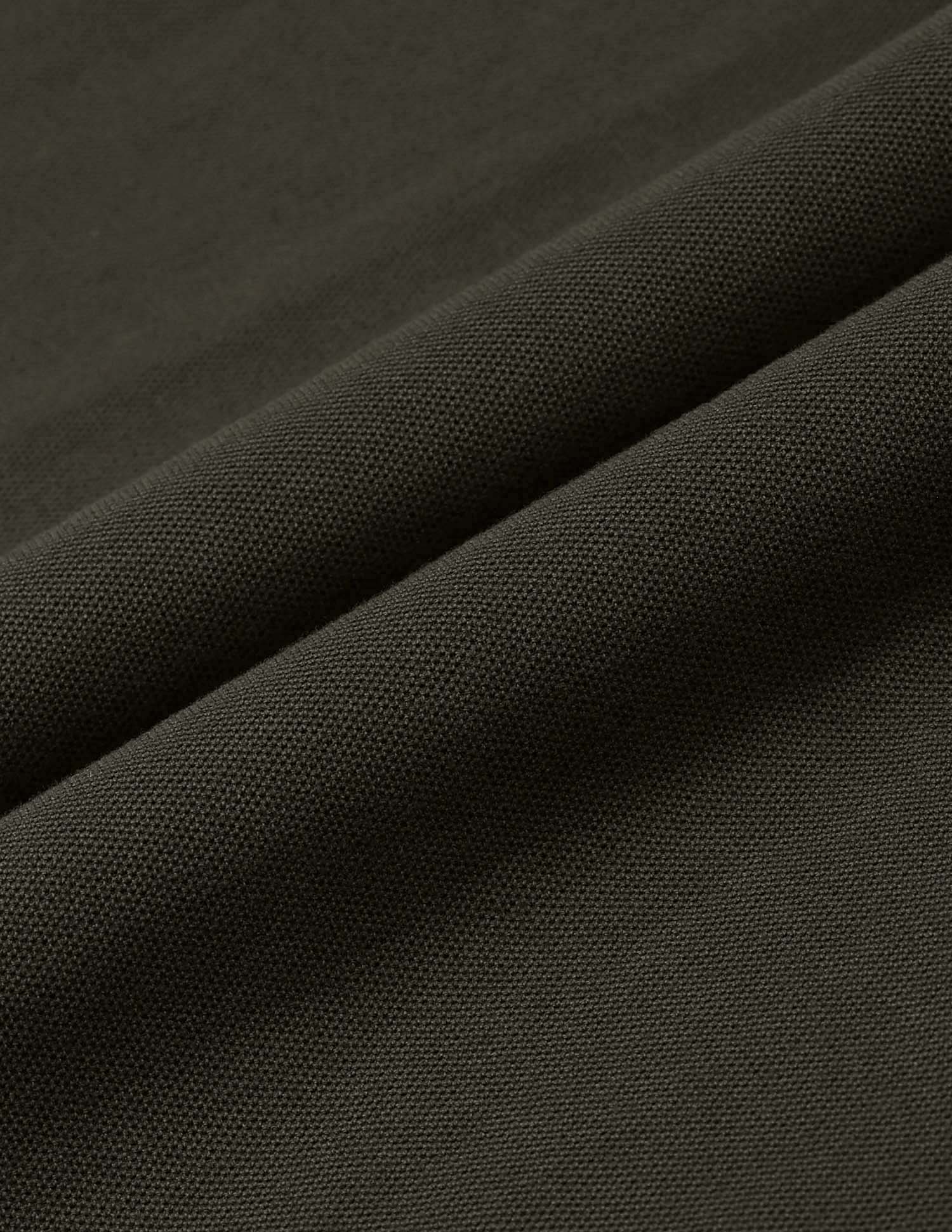 Brand Embossed Muscle Fit Polo Shirt