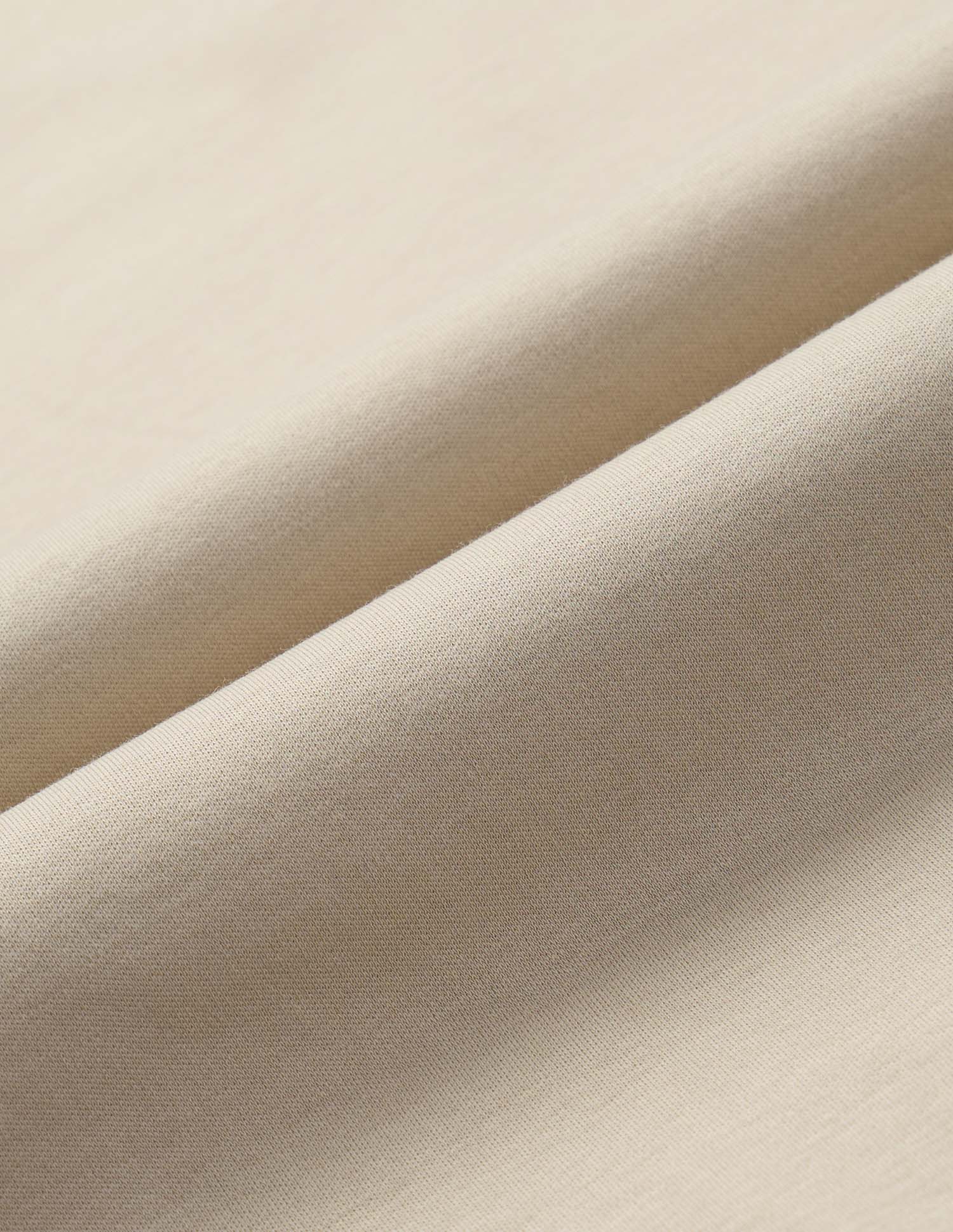 Pacho X Slim Fit Solid Polo Shirt