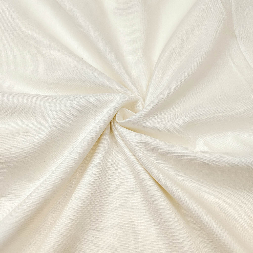 Green Floral Stone Embroidered Cotton Silk Dress Material