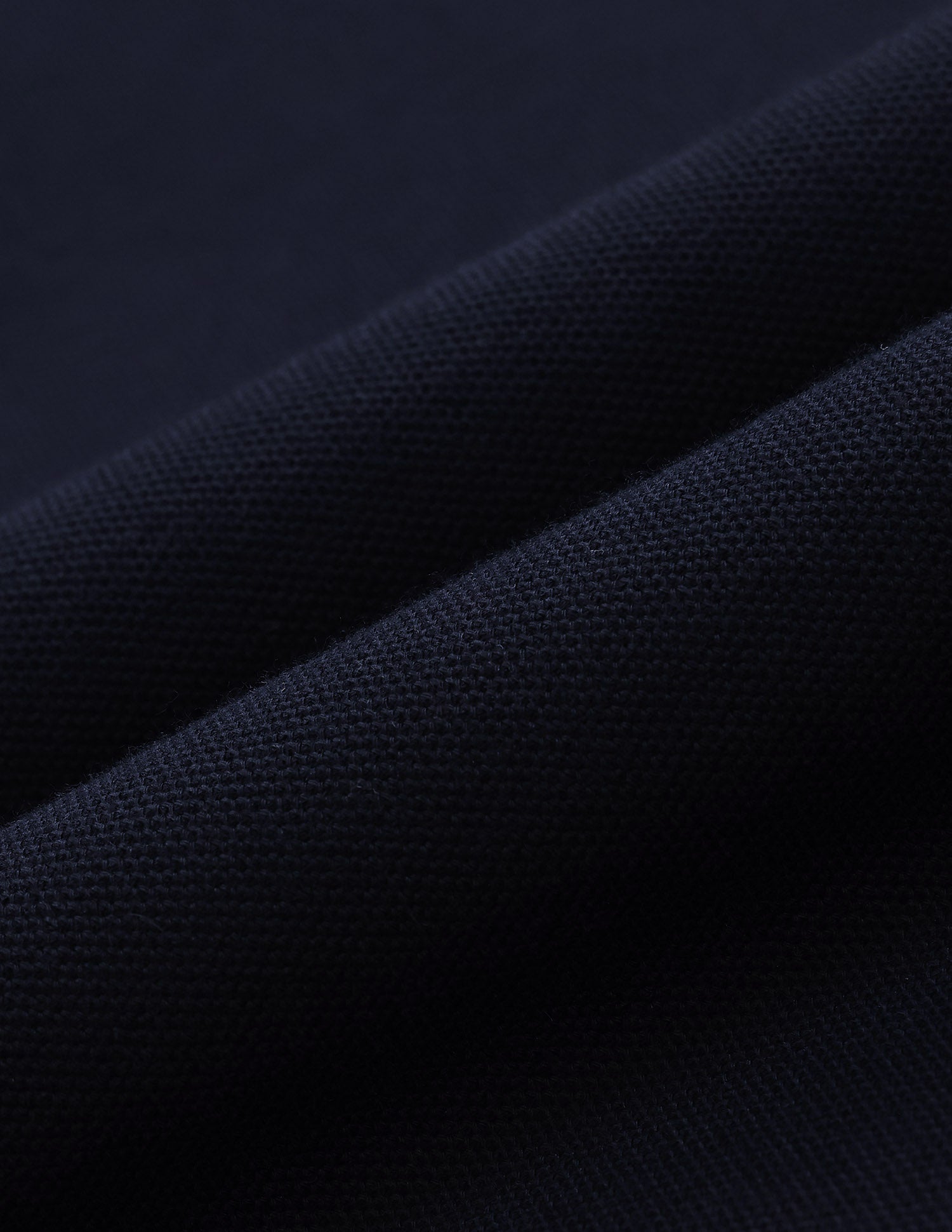 Brand Printed Muscle Fit Polo Shirt